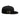 Gorra New Era 59FIFTY Omerta J Balvin