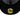 Gorra New Era 59FIFTY Omerta J Balvin