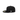 Gorra New Era 59FIFTY Argentina
