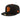 Gorra New Era 59FIFTY San Francisco Giants MLB - Home Authentic Collection