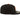 Gorra New Era 59FIFTY San Francisco Giants MLB - Home Authentic Collection