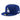 #color_azul-marino