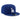 #color_azul-marino