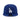 #color_azul-marino