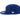 #color_azul-marino