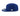 #color_azul-marino