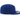 #color_azul-marino