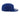 #color_azul-marino