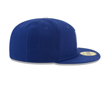 #color_azul-marino