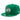 Gorra New Era 59FIFTY Boston Celtics - NBA