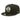70343258_New_Era_New_Era