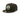 70343258_New_Era_New_Era