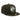 70343258_New_Era_New_Era