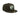 70343258_New_Era_New_Era