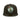 70343258_New_Era_New_Era