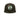 70343258_New_Era_New_Era