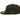 70343258_New_Era_New_Era