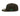 70343258_New_Era_New_Era