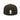 70343258_New_Era_New_Era
