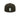 70343258_New_Era_New_Era