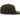 70343258_New_Era_New_Era