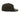 70343258_New_Era_New_Era