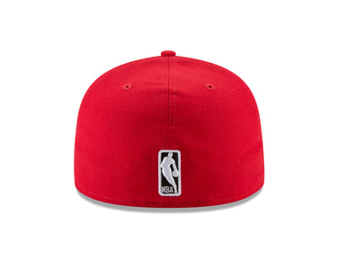 #color_rojo