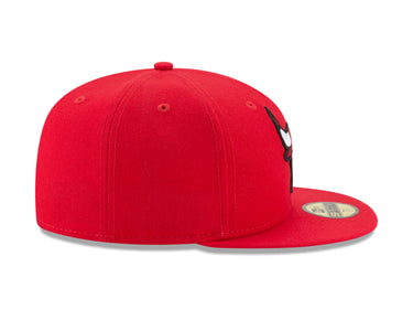 #color_rojo