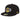 Gorra New Era 59FIFTY Los Angeles Lakers NBA - OTC
