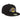 Gorra New Era 59FIFTY Los Angeles Lakers NBA - OTC