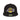 Gorra New Era 59FIFTY Los Angeles Lakers NBA - OTC