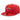 Gorra New Era 59FIFTY Miami Heat - NBA