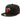 Gorra New Era 59FIFTY Miami Heat - NBA - OTC