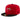 Gorra New Era 59FIFTY del Miami Heat  NBA - 2TONE