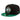Gorra New Era 59FIFTY Boston Celtics  NBA  2TONE