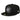 Gorra New Era 59FIFTY Brooklyn Nets - NBA