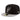 Gorra New Era 59FIFTY de los San Antonio Spurs NB