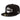 Gorra New Era 59FIFTY Los angeles Lakers NBA