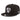 Gorra New Era 9FIFTY Brooklyn Nets – NBA Seasonal Collection