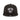 Gorra New Era 9FIFTY Brooklyn Nets – NBA Seasonal Collection