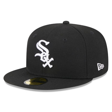 Gorra New Era 59FIFTY Chicago White Sox - MLB