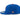 Gorra New Era 59FIFTY New York Mets MLB - Home  Authentic Collection