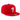 Gorra New Era 59FIFTY Philadelphia Phillies MLB - Home Authentic Collection