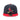 Gorra New Era 59FIFTY St. Louis Cardinals MLB - Alternate 2 Authentic Collection