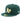 Gorra New Era 59FIFTY Oakland Athletics MLB - Authentic Collection  Road