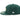 Gorra New Era 59FIFTY Oakland Athletics MLB - Authentic Collection  Road