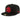 Gorra New Era 59FIFTY Toronto Raptors – NBA OTC