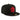 Gorra New Era 59FIFTY Toronto Raptors – NBA OTC