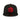 Gorra New Era 59FIFTY Toronto Raptors – NBA OTC
