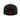 Gorra New Era 59FIFTY Toronto Raptors – NBA OTC